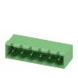 Phoenix Contact 1757514 Connector