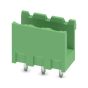 Phoenix Contact 1758021 Connector