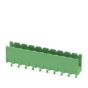 Phoenix Contact 1758092 Connector