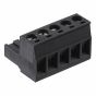 Phoenix Contact 1758814 Connector