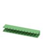 Phoenix Contact 1759114 Connector