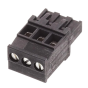 Phoenix Contact 1760491 Connector