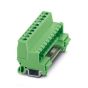 Phoenix Contact 1765085 Plug