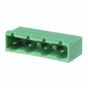 Phoenix Contact 1766369 Connector