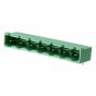 Phoenix Contact 1766398 Connector