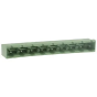 Phoenix Contact 1766411 Connector