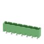 Phoenix Contact 1766712 Connector