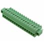 Phoenix Contact 1767775 Connector