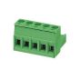 Phoenix Contact 1767915 Connector