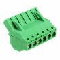 Phoenix Contact 1768804 Connector