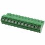 Phoenix Contact 1768859 Connector