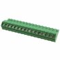 Phoenix Contact 1768891 Plug