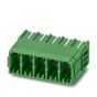 Phoenix Contact 1769469 PC