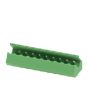 Phoenix Contact 1769544 Connector