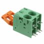 Phoenix Contact 1770393 Connector
