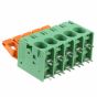 Phoenix Contact 1770429 Connector