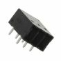 Phoenix Contact 1770898 Connector