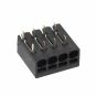 Phoenix Contact 1770908 Connector