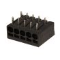 Phoenix Contact 1770911 Connector