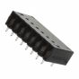 Phoenix Contact 1770940 Connector