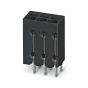 Phoenix Contact 1770966 Connector