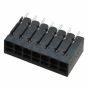 Phoenix Contact 1771004 Connector