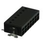 Phoenix Contact 1771075 Connector