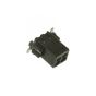 Phoenix Contact 1771091 Connector