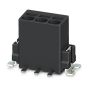 Phoenix Contact 1771101 Connector