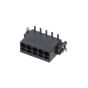 Phoenix Contact 1771127 Connector