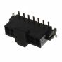 Phoenix Contact 1771143 Connector