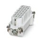 Phoenix Contact 1772492 Crimp