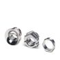 Phoenix Contact 1772654 SCREW