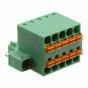 Phoenix Contact 1772731 Connector