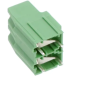 Phoenix Contact 1773976 Connector