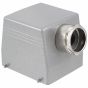Phoenix Contact 1775664 Connector