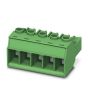 Phoenix Contact 1777752 Connector