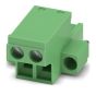 Phoenix Contact 1777808 Connector