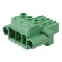 Phoenix Contact 1777846 Connector