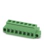 Phoenix Contact 1778030 Plug