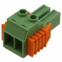 Phoenix Contact 1778065 Connector