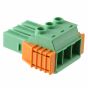 Phoenix Contact 1778078 Connector