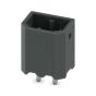 Phoenix Contact 1778557 Connector