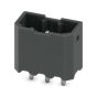 Phoenix Contact 1778560 Connector
