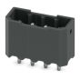 Phoenix Contact 1778573 Connector