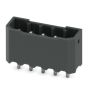 Phoenix Contact 1778586 Connector