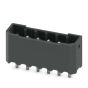 Phoenix Contact 1778599 Connector