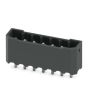 Phoenix Contact 1778609 Connector