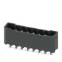 Phoenix Contact 1778612 Connector