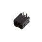 Phoenix Contact 1778625 Connector